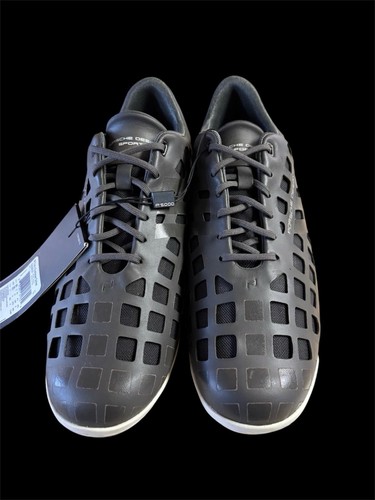 Porsche design adidas - porsche,