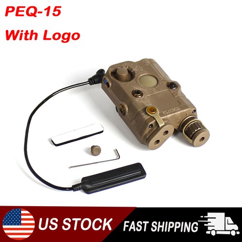 Peq15 integrated red green - integrated,