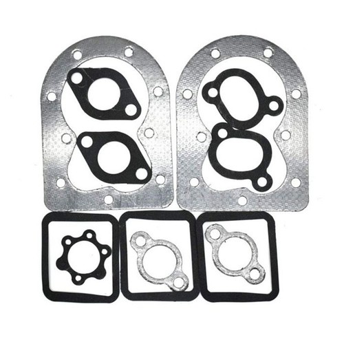 Joint composant moteur pour - composant,