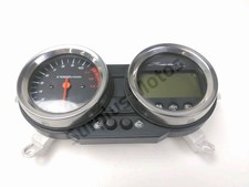 COMPTEUR SUZUKI GSF 1200