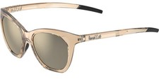 Lunettes De Soleil Bolle Prize