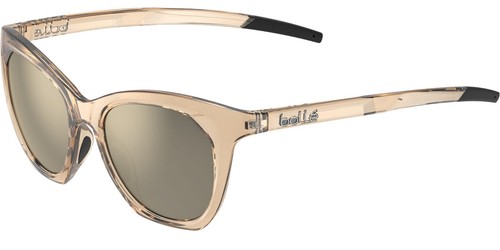 Lunettes soleil bolle prize - lunettes,