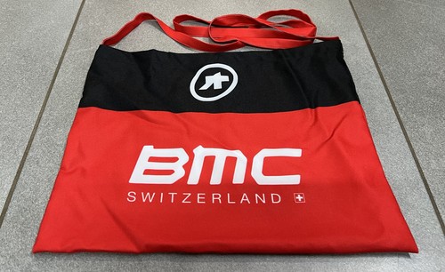 Sacoche musette velo cyclisme - sacoche,