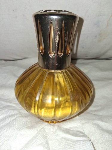 Lampe berger paris made in - paris,