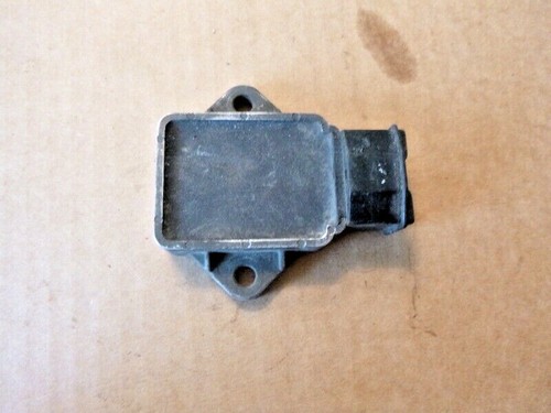 Regulateur honda reference - regulateur,