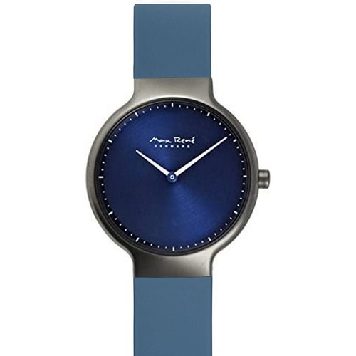 Bering montre femme - montre,