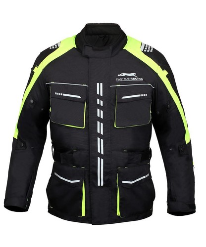 Moto break veste - moto, veste,