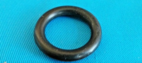 Spuler gummi 32mm pour - spuler, x