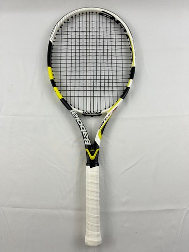 Babolat aero storm - babolat, 1/4