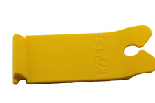 Support multimètre pour Fluke