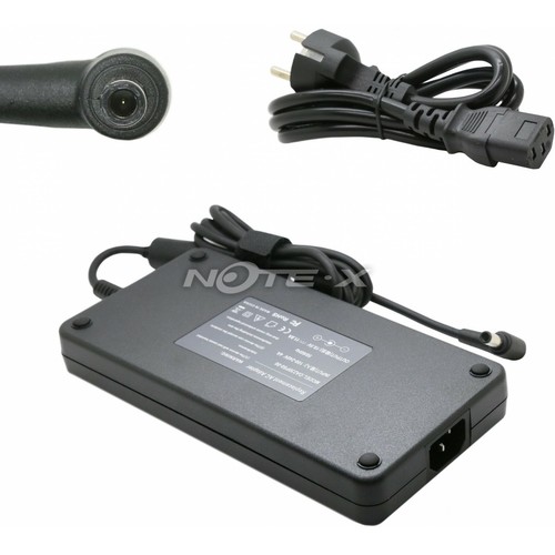 Chargeur pour asus gm501gs - pour,