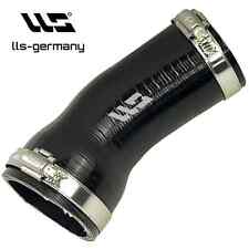 Durite de suralimentation pour