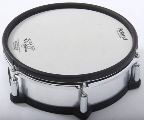 Roland 125xs mesh - mesh, snare