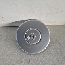 Enjoliveur De Roue PICCOLO