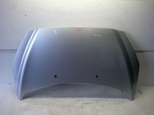 Capot peugeot 308 - 1, 1