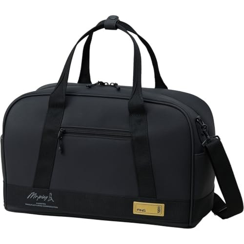 Ping boston bag - boston,