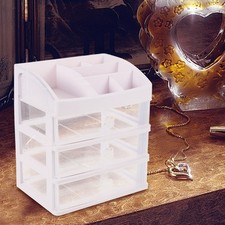  Organiseur De Bureau En