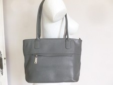 SUPERBE SAC LANCASTER SIMILI