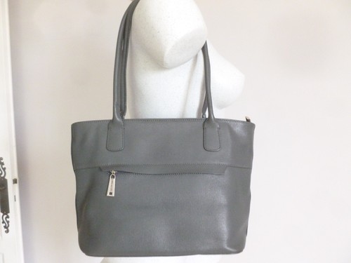 Superbe sac lancaster simili - superbe,