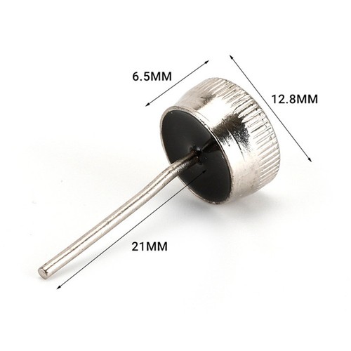Redresseur alternateur diodes - redresseur,