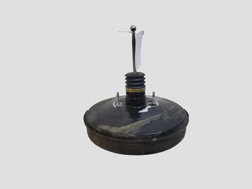 Amplificateur puissance de - amplificateur,