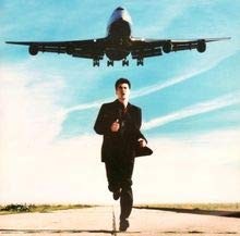 Daho Singles (Best of) -