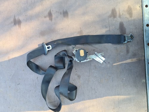 Boucle ceinture de - ceinture,