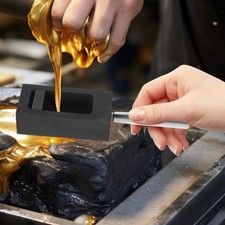  Moule À D'aluminium De