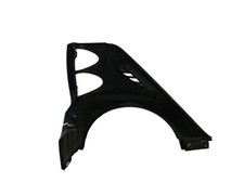 Aile arriere gauche SMART FORTWO 2 COUPE A4518820101CA7L