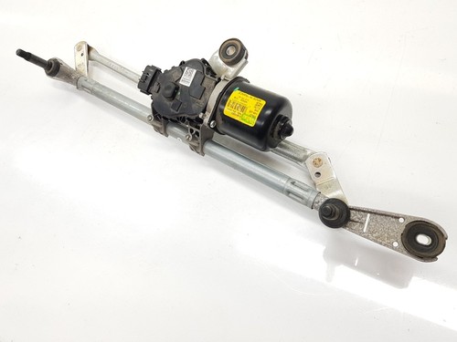 288000579r moteur essuie glace - moteur, essuie-glace