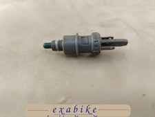 contacteur de frein avant pour MBK Booster