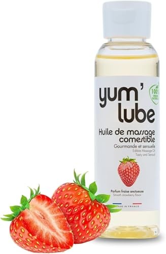 Yum lube huile - yum'lube, |