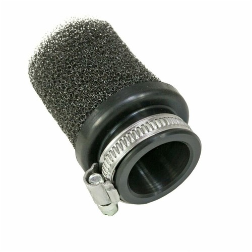 Filtre respirateur air de - filtre,