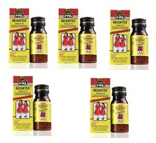 Comprimé PHL Heightex 25 g