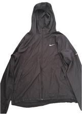 veste nike running division