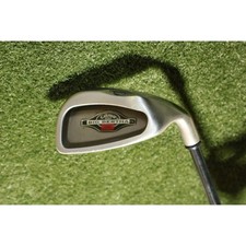 Callaway Big Bertha 1996 R