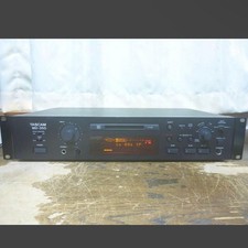 TASCAM MD-350 Minidisc