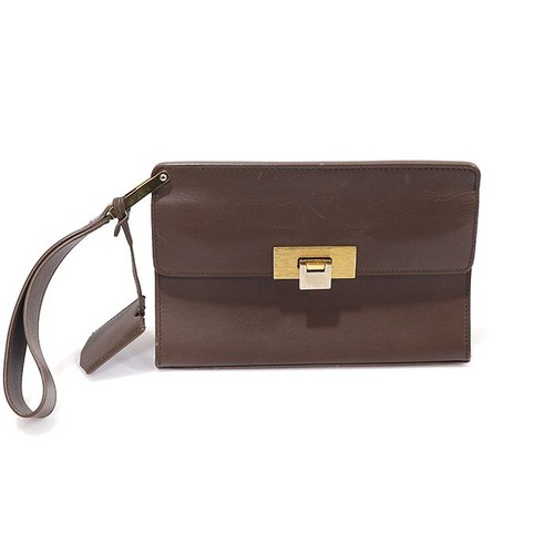 Balenciaga pochette - balenciaga, à