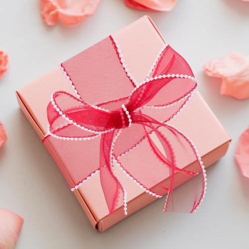 Ruban fleuriste artisanal - fleuriste,