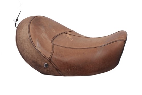 Banc selle solo - banc,