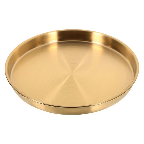Assiette service à - de,