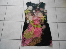 Robe / tunique  femme Lulu &