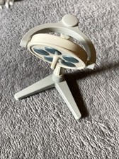 Playmobil Accessoire 1