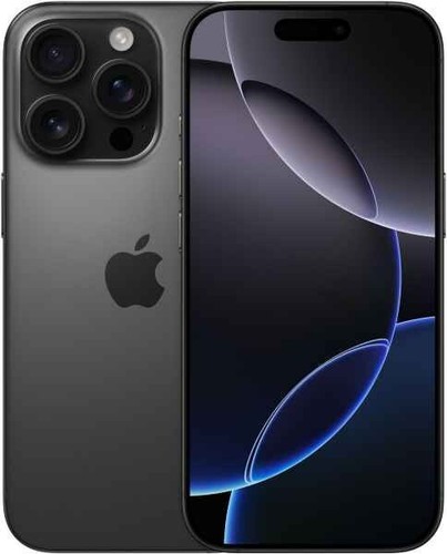 Apple iphone pro 128 go - apple,