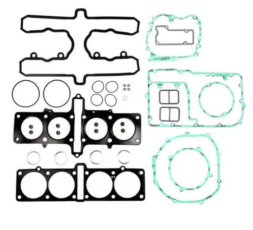 Jeu joints kawasaki 1100 - de,