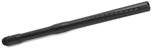 Trinity sniper barrel for - trinity,