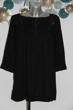 jolie blouse tunique fluide