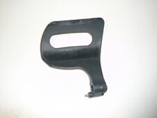 Stihl Tronçonneuse MSA120 C, MSA140 C Poignée Protège Main 1254 792 4900