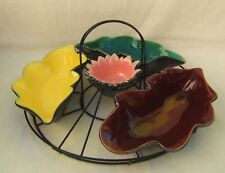 service serviteur céramique