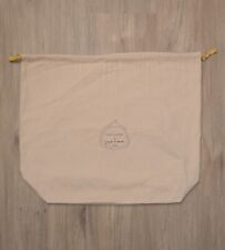 Louis Vuitton Dust Bag Yayoi